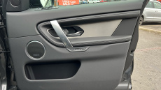 Land Rover Discovery Sport 1.5 P270e Dynamic HSE 5dr Auto [5 Seat] Station Wagon